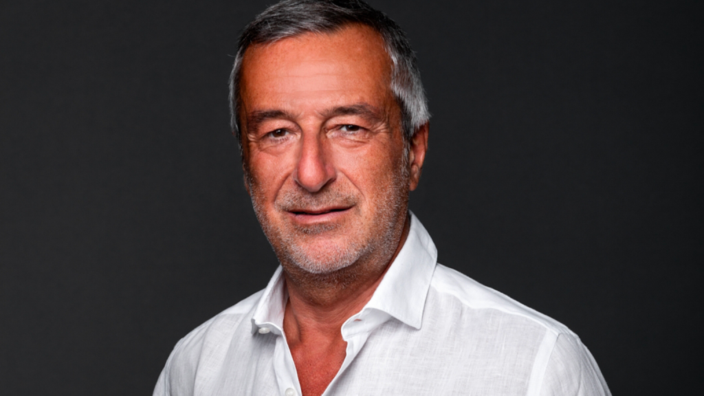 GIMBE: la lenta agonia del Servizio Sanitario Nazionale spiana la strada al privato, e le misure presenti nella manovra 2026 non invertono la rotta