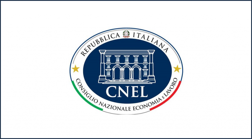 CNEL: Gli italiani si rivolgono sempre più alla sanità privata spendendo 42,6 miliardi annui, circa il 25% del totale della spesa sanitaria nazionale, +2% nell’ultimo anno.