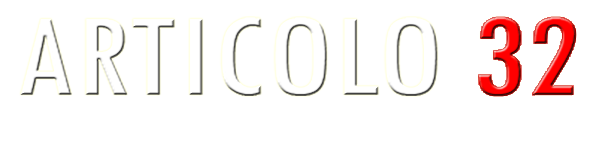 Articolo 32