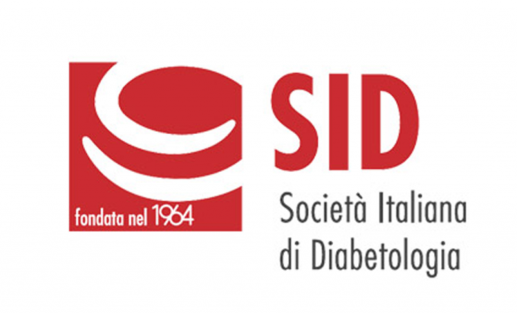 Giornata Mondiale del diabete: 4 milioni di italiani ne soffrono, e patiscono anche un assurdo stigma sociale. Conversazione con la Professoressa Raffaella Buzzetti, docente di endocrinologia al Policlinico Umberto I° di Roma e Presidente della Società Italiana di diabetologia