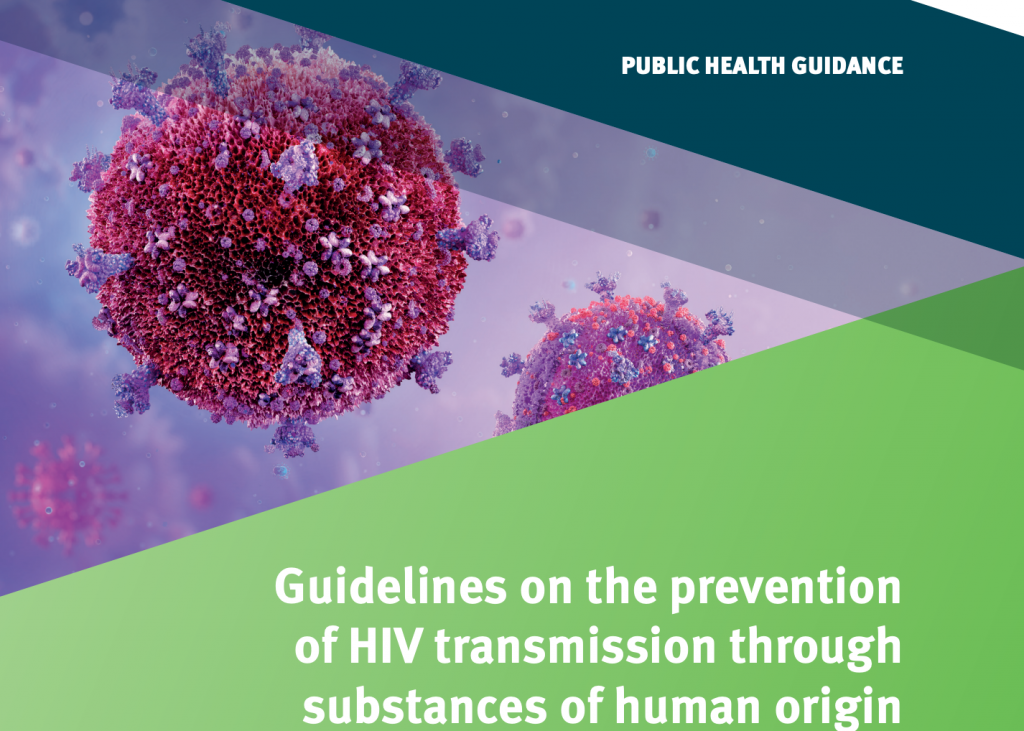 Giornata mondiale contro l’Aids. L’Europa arranca sulle diagnosi precoci. In Italia stabili i contagi (2.379 nel 2024), ma poca prevenzione