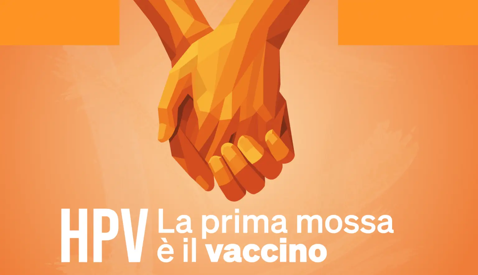 Papilloma virus: coperture vaccinali troppo basse. Tremila morti l’anno in Italia prevenibili con le vaccinazioni anti Hpv.