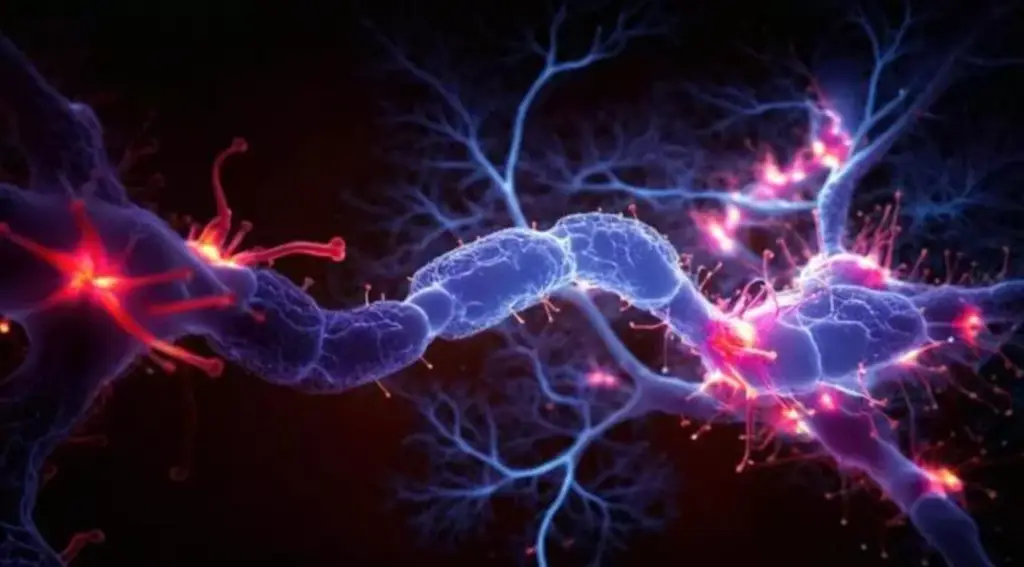 Lotta contro il Parkinson – Grazie ad un nuovo biomarcatore, la malattia potrà essere diagnostica anche con decenni di anticipo. La scoperta frutto di un team italiano dell’IRF Mario Negri.