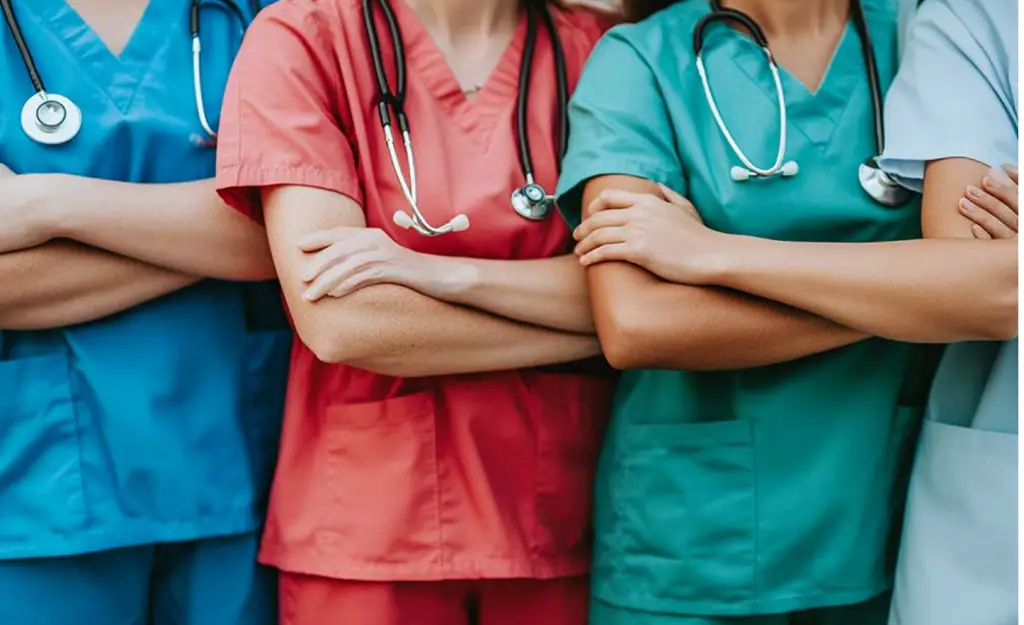 Il futuro delle professioni infermieristiche nella rimodulazione dell’offerta di cura. Le nuove specializzazioni per rendere attrattiva una figura da sempre essenziale, ma non adeguatamente valorizzata. Conversazione con la Dottoressa Barbara Mangiacavalli, Presidente della FNOPI.