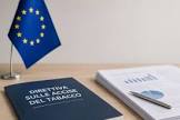 Ma quanto “si fuma”in Europa? Non chiedetelo ad Eurostat, se volete capire veramente. La “confusione” non accidentale tra sigaretta tradizionale e le altre forme di consumo che utilizzano i nuovi strumenti senza combustione. Una “confusione” appositamente voluta per indirizzare il processo di revisione della nuova, imminente, direttiva fiscale sui prodotti del tabacco