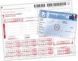 Costi sanitari: l’autunno esordisce con aumenti sia per lo Stato, sia per i cittadini. Dal 21 settembre crescono i rimborsi alle strutture che erogano esami e visite, ma anche i ticket. Dal Fondo sanitario nazionale 100 milioni in più per il 2026 e 27 milioni “dalle tasche” dei pazienti. Intanto gli investimenti pubblici in sanità restano “inchiodati” intorno al 6% in rapporto al Pil, mentre aumenta l’out of pocket (oltre 40 miliardi).